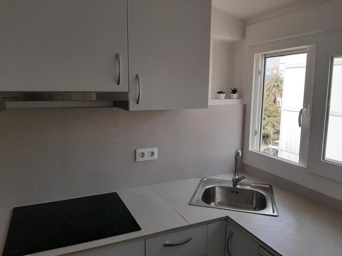 קורדובה Plaza Andalucia Apartment -A 10Min Caminando Del Puente Romano מראה חיצוני תמונה