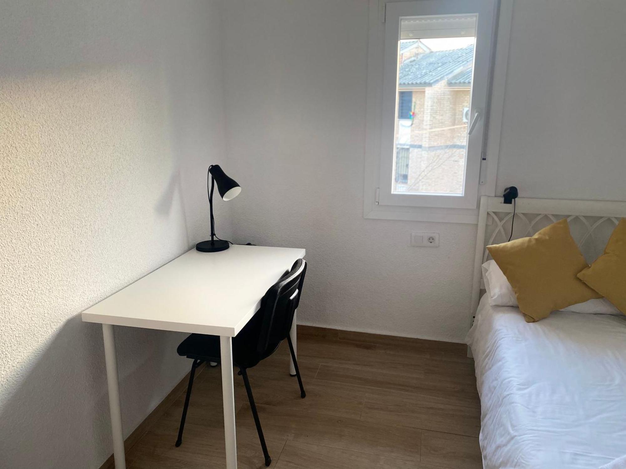 קורדובה Plaza Andalucia Apartment -A 10Min Caminando Del Puente Romano מראה חיצוני תמונה